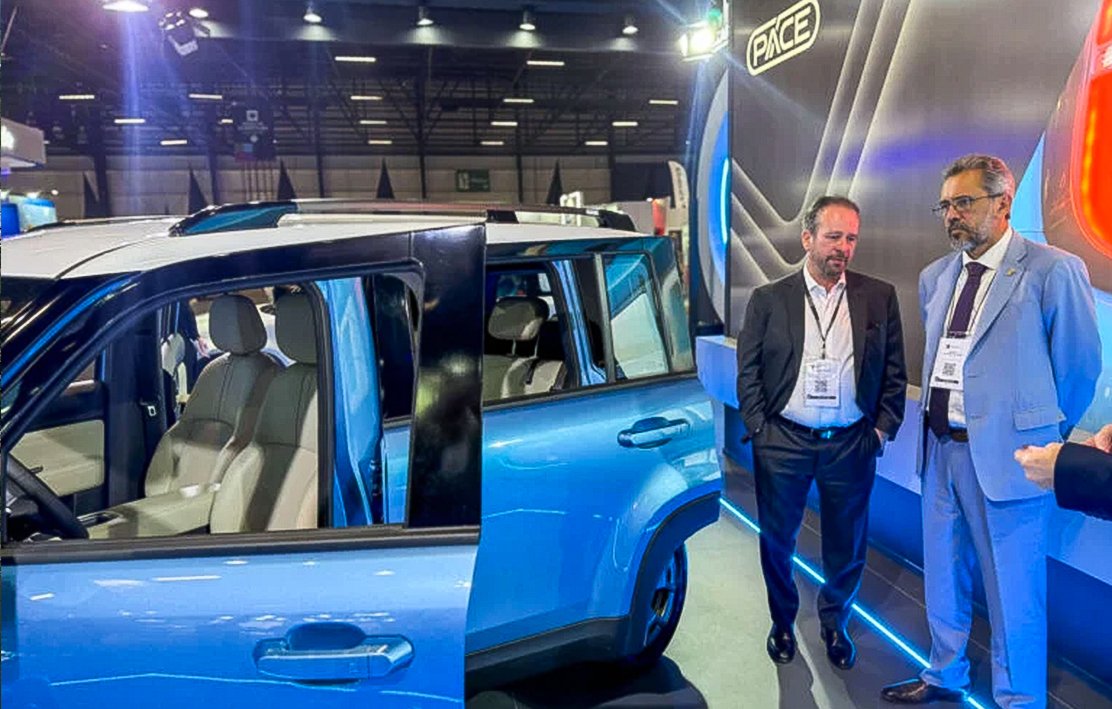 foto do site https://movimentoeconomico.com.br/