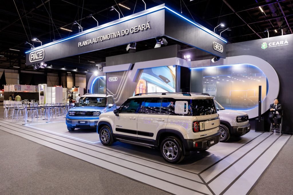 foto do site do governo do estado do ceará