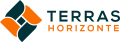 logo-terras-horizonte